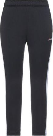 Fila PARTES DE ABAJO - Pantalones en YOOX.COM