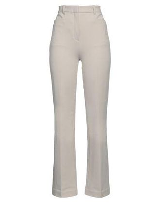 Circolo 1901 BOTTOMWEAR - Trousers sur YOOX.COM