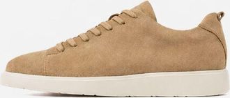 Gentiluomo Shoenen | Beige