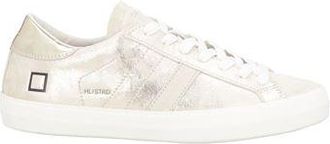 D.A.T.E. SCHUHE - Sneakers auf YOOX.COM