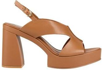 Jeannot SCHUHE - Sandalen auf YOOX.COM