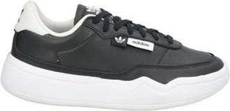 adidas SCHUHE - Sneakers auf YOOX.COM