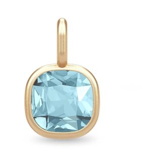 Julie Sandlau Mujer, Accesorios, Amarillo, Talla: ONE Size