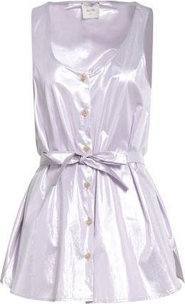 Alysi TOPWEAR - Camicie su YOOX.COM