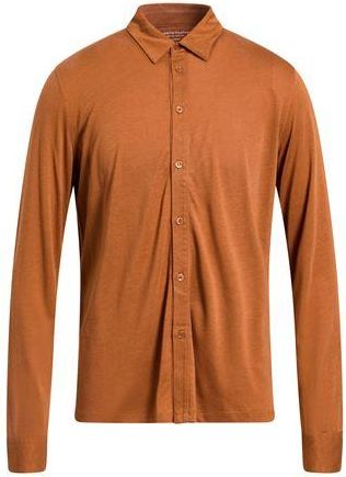 Majestic Filatures CAMISETAS Y TOPS - Camisas en YOOX.COM