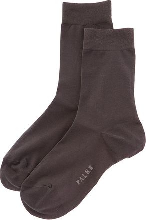 Falke Cotton Touch Socks