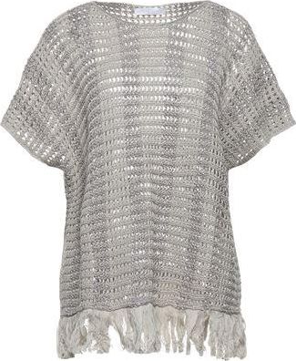 Fabiana Filippi KNITWEAR - Jumpers sur YOOX.COM
