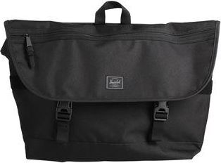 Herschel BOLSOS - Bolsos de mano en YOOX.COM