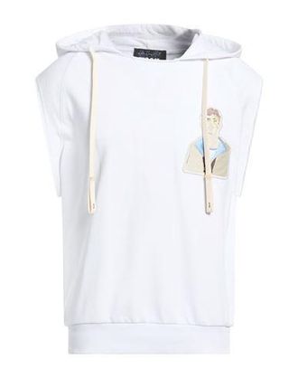 Msgm TOPWEAR - Felpe su YOOX.COM