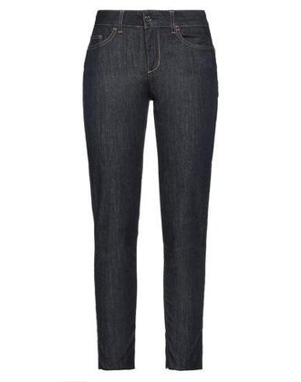 Liu Jo PARTES DE ABAJO - Pantalones vaqueros en YOOX.COM