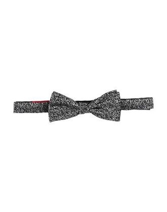 HUGO BOSS ACCESSORIES - Ties & bow ties sur YOOX.COM