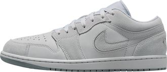 Nike Jordan Air Jordan 1 Low SE Craft Wolf Grey IR2014-012