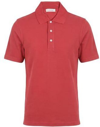 Lanvin TOPWEAR - Polo su YOOX.COM