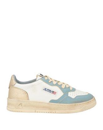 Autry CALZADO - Sneakers en YOOX.COM