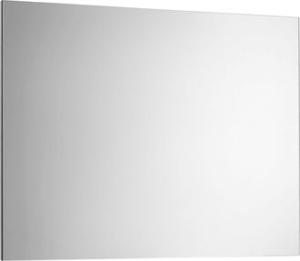 Roca Roca - Victoria-n Basic Espejo - Medida: 60 Cm - Medida: 60 Cm - Ref: A812331406