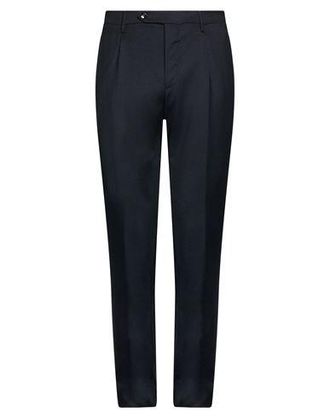 Berwich PARTES DE ABAJO - Pantalones en YOOX.COM