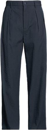 Giorgio Armani BOTTOMWEAR - Pantaloni su YOOX.COM
