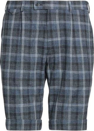 Abseits Shorts & Bermuda Shorts