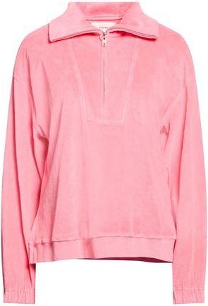 Xirena TOPWEAR - Felpe su YOOX.COM