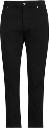 Department Five PARTES DE ABAJO - Pantalones vaqueros en YOOX.COM