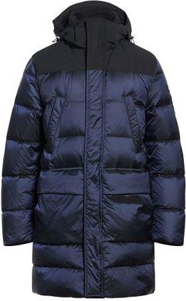 Paul & Shark COATS & JACKETS - Puffers on YOOX.COM
