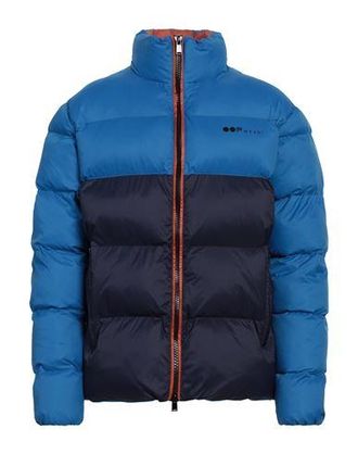 OOF Wear COATS & JACKETS - Puffers sur YOOX.COM