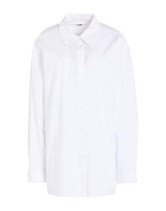 Toteme TOPWEAR - Shirts on YOOX.COM