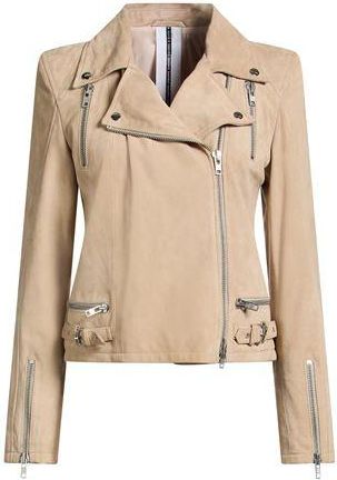 Sword 6.6.44 JACKEN & M&Auml;NTEL - Jacken und Anoraks auf YOOX.COM