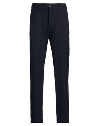 BOSS PARTES DE ABAJO - Pantalones en YOOX.COM