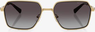 Michael Kors Dana Point Sunglasses