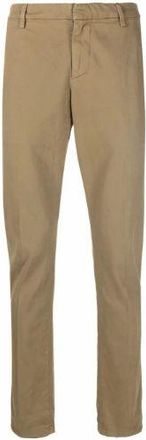 Dondup Dondup | Gaubert - 29 JEANS