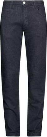 Giorgio Armani BOTTOMWEAR - Pantaloni jeans su YOOX.COM