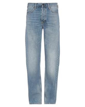 Carhartt Work in Progress HOSEN & R&Ouml;CKE - Jeanshosen auf YOOX.COM