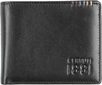 Cerruti PICCOLA PELLETTERIA - Portafogli su YOOX.COM