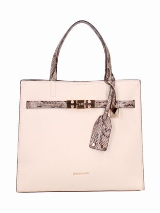 Pierre Cardin Handtas Women