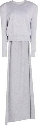 Magda Butrym TOPWEAR - Felpe su YOOX.COM