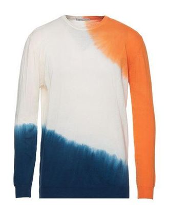 Daniele Alessandrini Sweaters