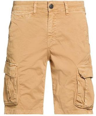 Imperial BOTTOMWEAR - Shorts e bermuda su YOOX.COM