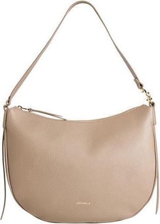 Coccinelle BORSE - Borse a spalla su YOOX.COM