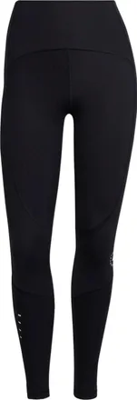adidas (WMNS) adidas by Stella McCartney TruePurpose 7/8 Fitness Leggings Asia Sizing Black HF3071