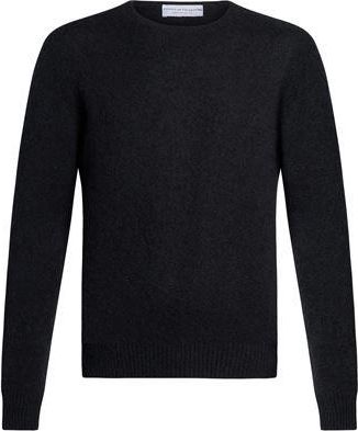 FILIPPO DE LAURENTIIS MAGLIERIA - Pullover su YOOX.COM