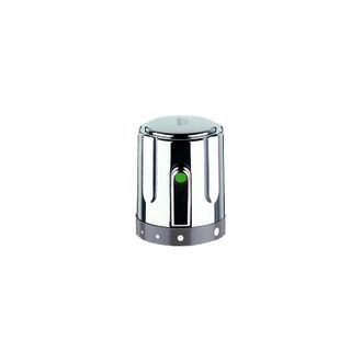 GROHE Mango De Tope B&aacute;sico A-2000