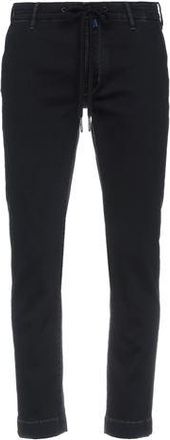 Jacob Cohen BOTTOMWEAR - Jeans sur YOOX.COM