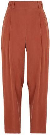 8 by YOOX PARTES DE ABAJO - Pantalones en YOOX.COM