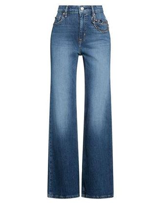 Ralph Lauren BOTTOMWEAR - Jeans sur YOOX.COM