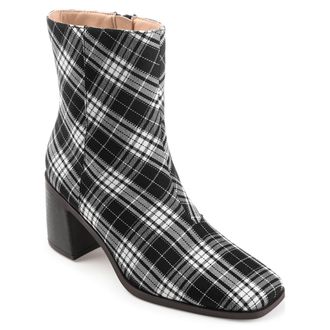 Journee Collection Women & apos;s Sloann Booties