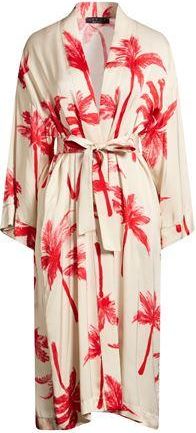 Kaos JACKEN & M&Auml;NTEL - Jacken, M&auml;ntel & Trenchcoats auf YOOX.COM