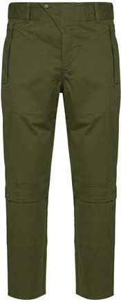 Moschino BOTTOMWEAR - Pantaloni su YOOX.COM