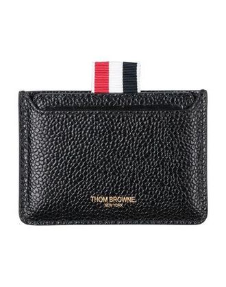 Thom Browne Wallets − Sale: up to −73% | Stylight