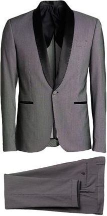 Eredi Del Duca ANZ&Uuml;GE und CO-ORDS - Anz&uuml;ge auf YOOX.COM